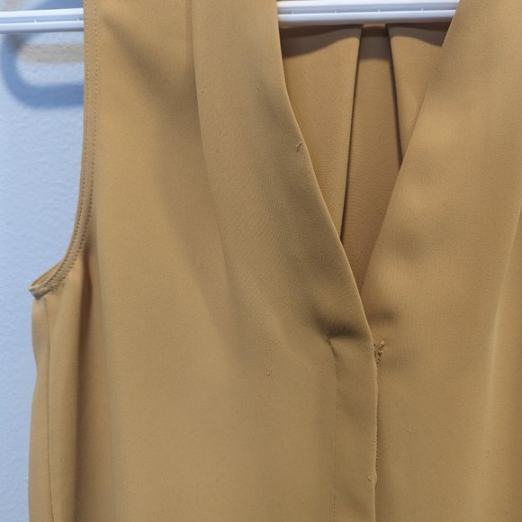 Aritzia Babaton shirt - Picture 3 of 4